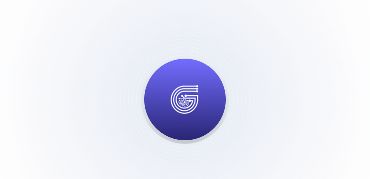 Human-level behavior graphic