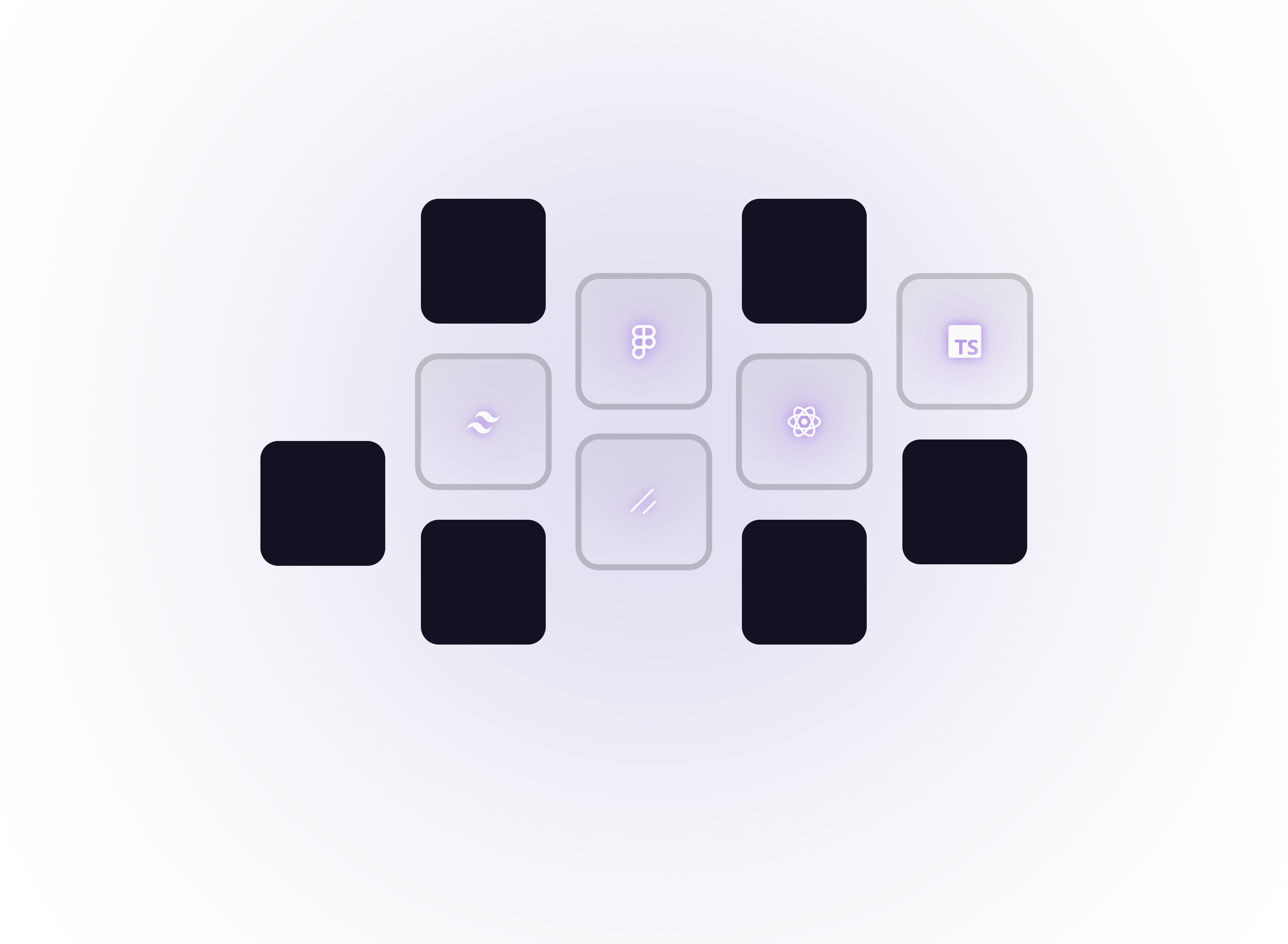 Lives inside your accounts graphic