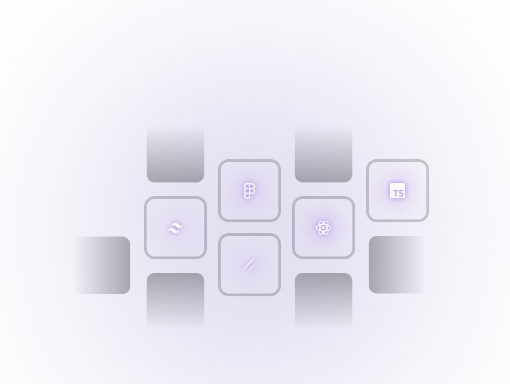 Lives inside your accounts graphic